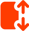 Scaling