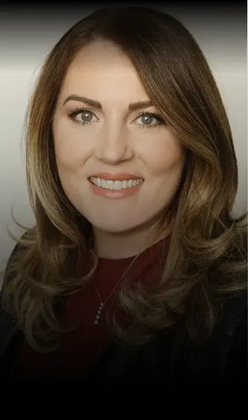 Amanda Elam