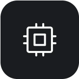 Technology Partners