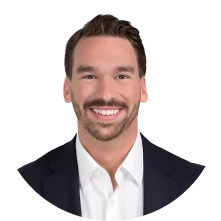Alex Sutton