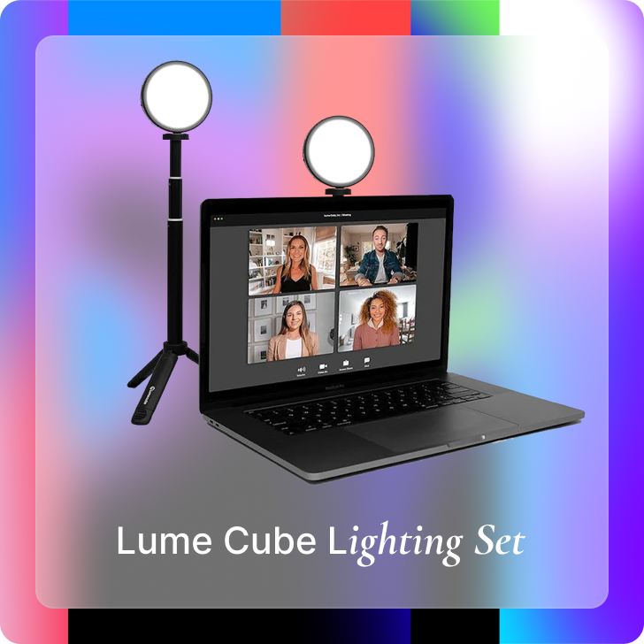 lume-cube-lighting