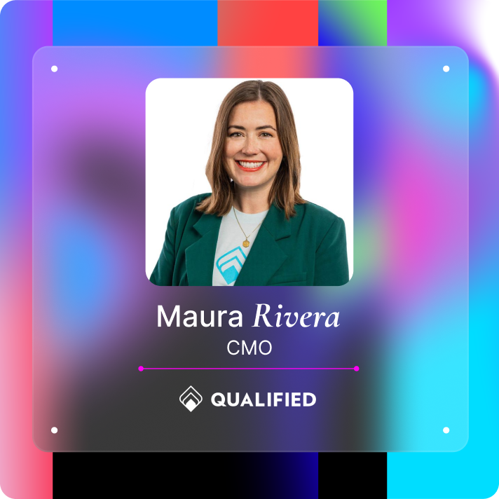 maura-rivera