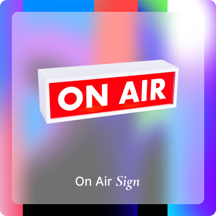 on-air-sign