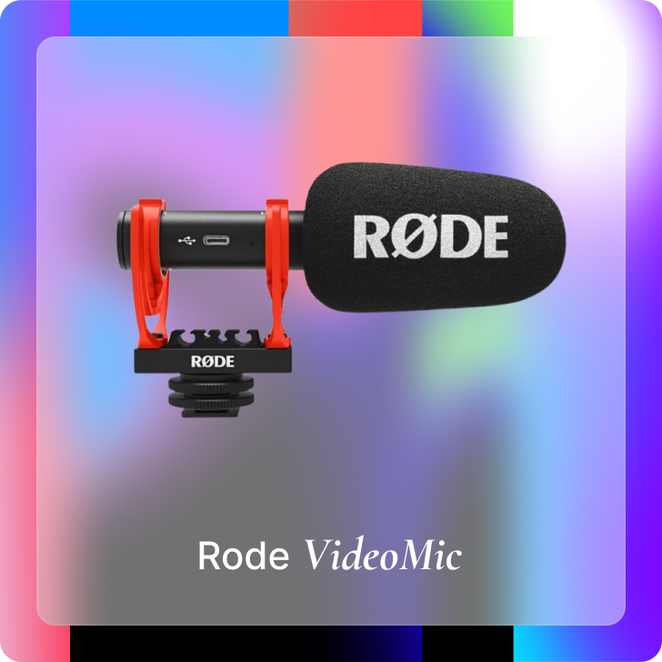 rode-video-mic
